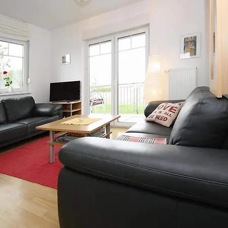 Am Kummerower See, Kummerow (Mecklenburgische Seenplatte)